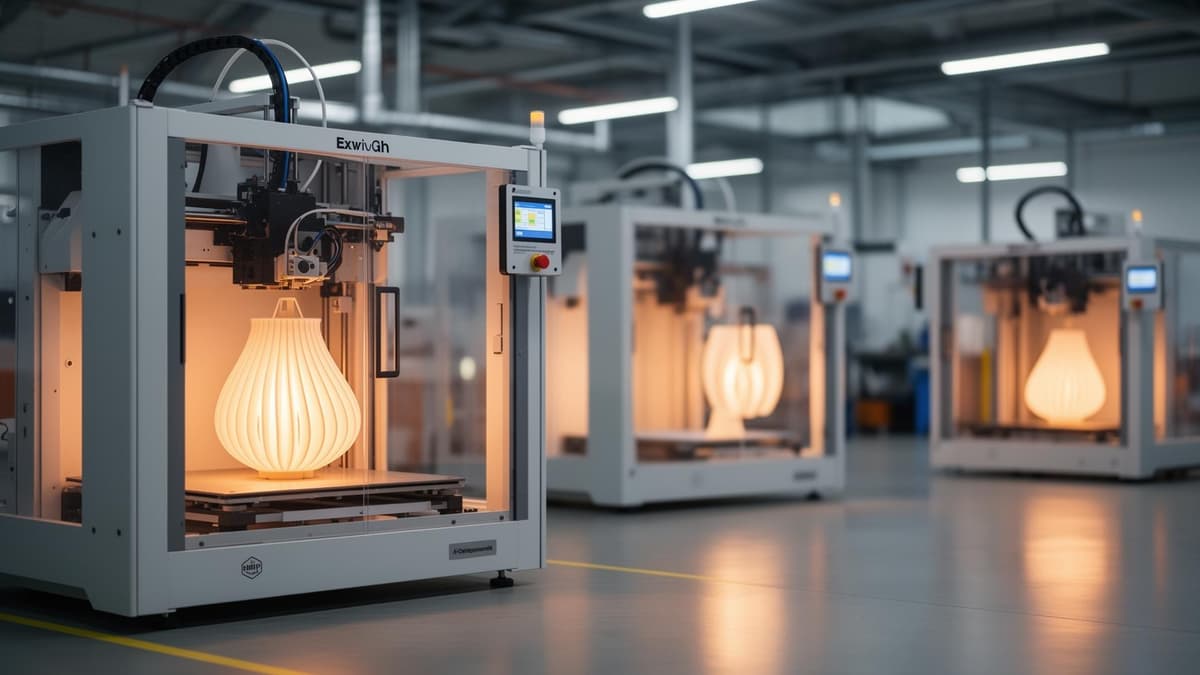 Команда и предметный дизайн LUMEN Studio